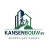 Kansen Bouw logo